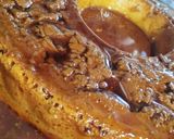 Foto del paso 3 de la receta: Flan casero