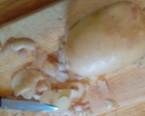 Foto del paso 2 de la receta: Puré de papa