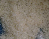 Foto del paso 2 de la receta: Arroz pilaf o turco