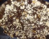 Foto del paso 4 de la receta: Pururú con chocolate