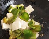 પનીર મખની ::: (Paneer Makhani recipe in Gujarati) રેસીપી સ્ટેપ1ફોટો