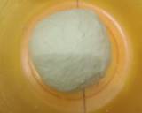 Choco Roll Bread langkah memasak 1 foto