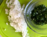 Foto del paso 2 de la receta: Arroz pilaf 🌾