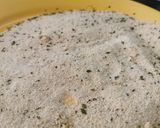 Foto del paso 1 de la receta Solomillo de pollo empanado!!!