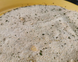 Foto del paso 1 de la receta: Solomillo de pollo empanado!!!