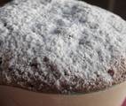 10 Mug Cake / Bizcochuelo En Taza