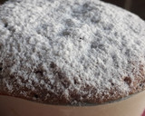 Foto del paso 10 de la receta: Mug cake / bizcochuelo en taza