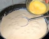 चावल की खीर (chawal ki kheer recipe in Hindi) रेसिपी चरण 4 फोटो