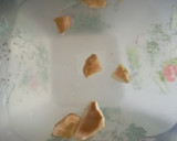 Foto del paso 8 de la receta: Como arreglar alcauciles