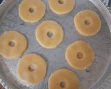 عکس مرحله 5 از دستور شیرینی مارمالادی بدون فر