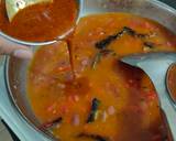 Rajma recipe step 3 photo