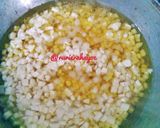 Foto langkah ke 4 dari resep Kerupuk Singkong Ganepo.