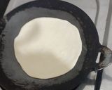 પીઝા રોલ (Pizza Roll Recipe In Gujarati) રેસીપી સ્ટેપ4ફોટો