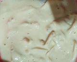 Foto langkah ke 3 dari resep Jamur Kriuk.
