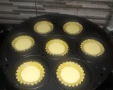 Foto langkah ke 5 dari resep Pie Susu anti gagal.