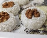 عکس مرحله 6 از دستور باسلوق