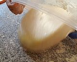 Foto del paso 23 de la receta Panecillos Blancos de Heidi