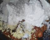 Chicken Fry recipe step 3 photo
