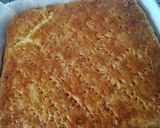 Túrós pite recept fázis 5 fotója