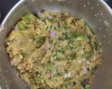 मैगी चीज़ बोल (maggi cheese roll recipe in Hindi) रेसिपी चरण 1 फोटो
