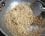 Roasted Oats Ladoos recipe step 4 photo