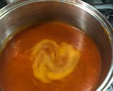 Foto del paso 3 de la receta: Pozolillo Sonorense de Cerdo