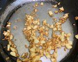 Foto langkah ke 3 dari resep Pakcoy Bawang Putih.