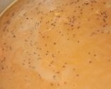 अरबी की सब्जी (Arbi ki sabzi recipe in hindi) रेसिपी चरण 3 फोटो