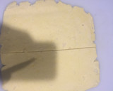 Foto del paso 12 de la receta: Medialunas de Papa una delicia de cocinemos como antes