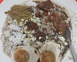 Foto langkah ke 4 dari resep Daging Empal Goreng.
