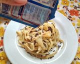 Foto langkah ke 8 dari resep Roti Canai.