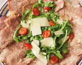 Foto del paso 4 de la receta: Carne mechada estilo Andalucía