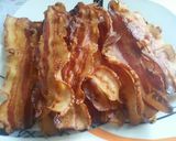 Foto del paso 3 de la receta Chips de torreznos