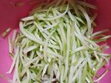 Sayur manisa