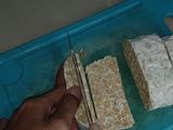 Tempe Tepung
