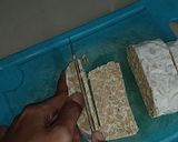 Foto langkah ke 1 dari resep Tempe Tepung.