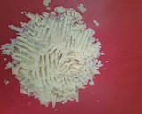Foto del paso 1 de la receta: Panellets