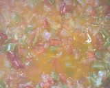 Foto del paso 7 de la receta Arroz con pollo 🥘🍗