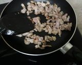 รูปขั้นตอนการทำที่ 2 ของ หมูหวาน
