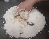 Foto del paso 3 de la receta: Pastafrola