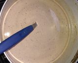 Foto del paso 3 de la receta: Postre chocolatoso
