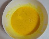 عکس مرحله 8 از دستور تهچین گوشت و آلو 😋