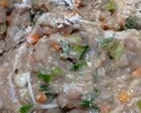 Foto langkah ke 4 dari resep Gohyong Ayam.