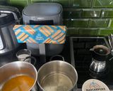 Foto del paso 1 de la receta: Tiramisú