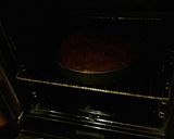 Foto del paso 8 de la receta: Pastel de carne🍛💜