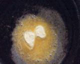 Foto del paso 2 de la receta: Salchichas a la diabla