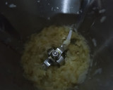 Foto del paso 2 de la receta: Almejas a la marinera Mambo