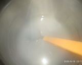 Foto del paso 6 de la receta: Pan de viena