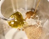 Foto del paso 5 de la receta: Roscos de vino “sin gluten”
