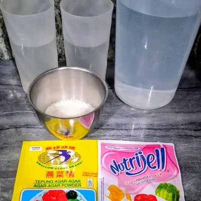 Langkah 2